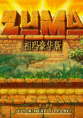 欔A