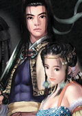 b龉֮Ӱf(shu)ӲP