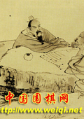匍(zhn)Ӗ