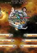 l(wi)(zhn)2-bh(yun)