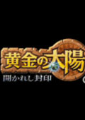 S̫(yng)1_(ki)ķӡ