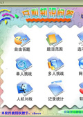 _֪R