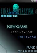 s~(y)܊F(tun)