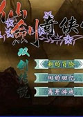 Ʉ?zhn)b֮pf(shu)