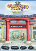 錢̽