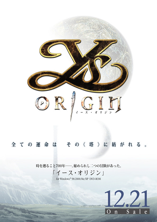 K Դ