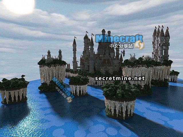 minecraftserver-pratoruskeep-10007872518