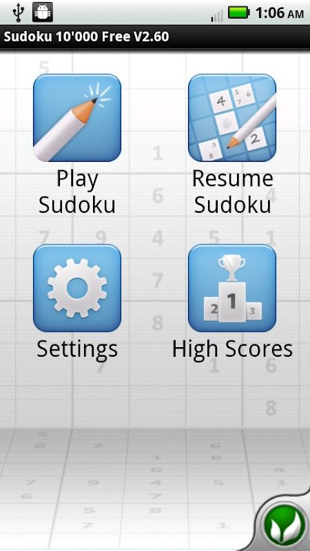 Sudoku 10