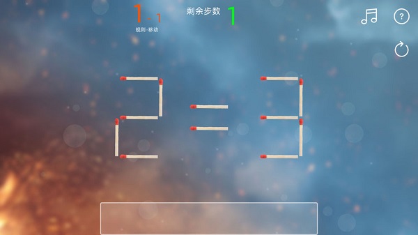 Ȥζ